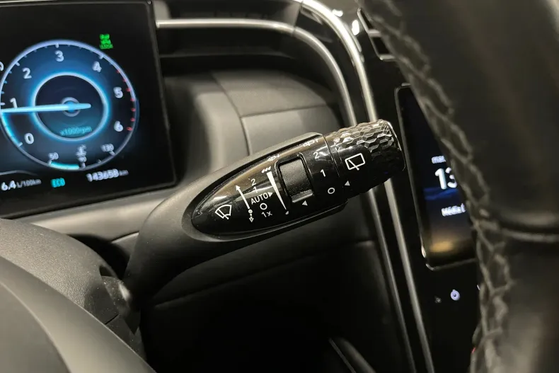 Hyundai Tucson din 2021 cu 143.658 km - oferta HYU195224 - foto 24