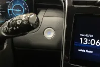 Hyundai Tucson din 2021 cu 143.658 km - oferta HYU195224 - foto 25