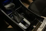 Hyundai Tucson din 2021 cu 143.658 km - oferta HYU195224 - foto 26