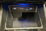 Hyundai Tucson din 2021 cu 143.658 km - oferta HYU195224 - foto 27