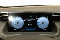 Hyundai Tucson din 2021 cu 143.658 km - oferta HYU195224 - foto 28