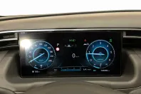 Hyundai Tucson din 2021 cu 143.658 km - oferta HYU195224 - foto 29