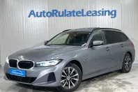 BMW 320e (Seria 3) din 2022 cu 148.582 km - oferta BMW195225 - foto 1