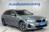 BMW 320e (Seria 3) din 2022 cu 148.582 km - oferta BMW195225 - foto 2