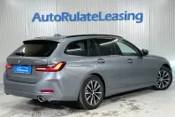 BMW 320e (Seria 3) din 2022 cu 148.582 km - oferta BMW195225 - foto 3