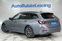 BMW 320e (Seria 3) din 2022 cu 148.582 km - oferta BMW195225 - foto 4