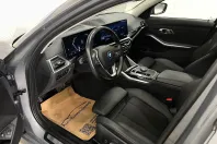 BMW 320e (Seria 3) din 2022 cu 148.582 km - oferta BMW195225 - foto 5