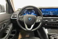 BMW 320e (Seria 3) din 2022 cu 148.582 km - oferta BMW195225 - foto 6