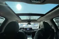 BMW 320e (Seria 3) din 2022 cu 148.582 km - oferta BMW195225 - foto 8