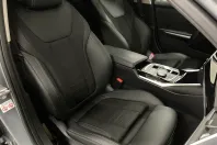 BMW 320e (Seria 3) din 2022 cu 148.582 km - oferta BMW195225 - foto 11