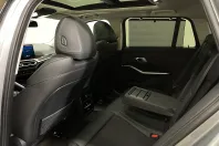 BMW 320e (Seria 3) din 2022 cu 148.582 km - oferta BMW195225 - foto 12