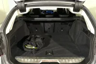 BMW 320e (Seria 3) din 2022 cu 148.582 km - oferta BMW195225 - foto 13