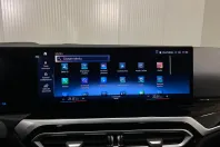 BMW 320e (Seria 3) din 2022 cu 148.582 km - oferta BMW195225 - foto 16