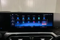 BMW 320e (Seria 3) din 2022 cu 148.582 km - oferta BMW195225 - foto 17