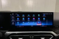 BMW 320e (Seria 3) din 2022 cu 148.582 km - oferta BMW195225 - foto 18