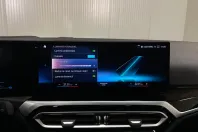 BMW 320e (Seria 3) din 2022 cu 148.582 km - oferta BMW195225 - foto 19