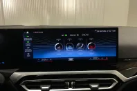 BMW 320e (Seria 3) din 2022 cu 148.582 km - oferta BMW195225 - foto 22