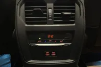 BMW 320e (Seria 3) din 2022 cu 148.582 km - oferta BMW195225 - foto 23