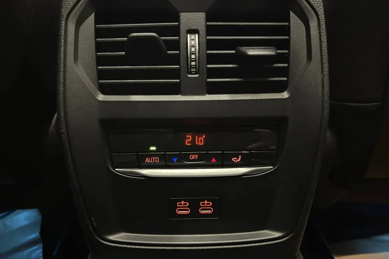 BMW 320e (Seria 3) din 2022 cu 148.582 km - oferta BMW195225 - foto 23