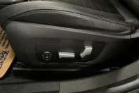 BMW 320e (Seria 3) din 2022 cu 148.582 km - oferta BMW195225 - foto 24