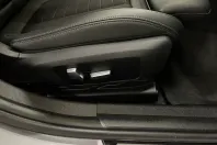 BMW 320e (Seria 3) din 2022 cu 148.582 km - oferta BMW195225 - foto 26