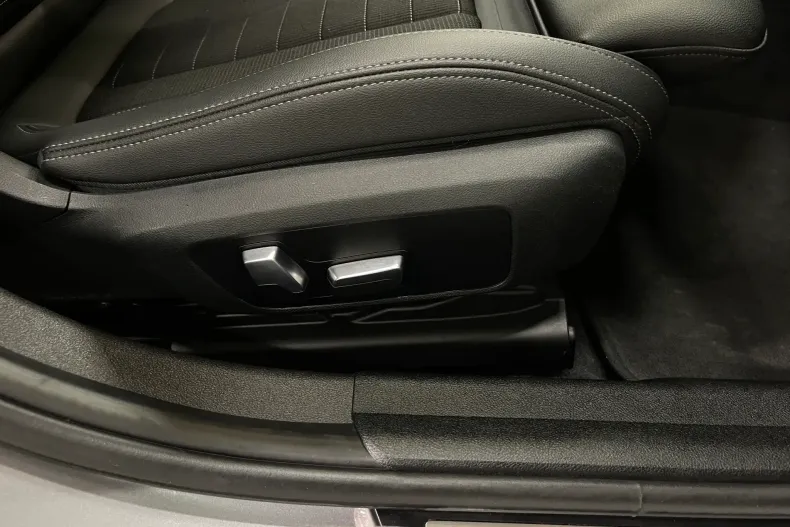 BMW 320e (Seria 3) din 2022 cu 148.582 km - oferta BMW195225 - foto 26