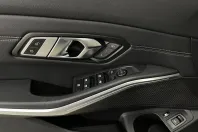 BMW 320e (Seria 3) din 2022 cu 148.582 km - oferta BMW195225 - foto 27