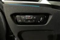 BMW 320e (Seria 3) din 2022 cu 148.582 km - oferta BMW195225 - foto 28