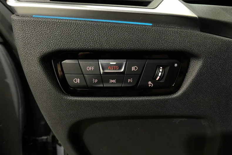 BMW 320e (Seria 3) din 2022 cu 148.582 km - oferta BMW195225 - foto 28