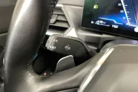 BMW 320e (Seria 3) din 2022 cu 148.582 km - oferta BMW195225 - foto 30