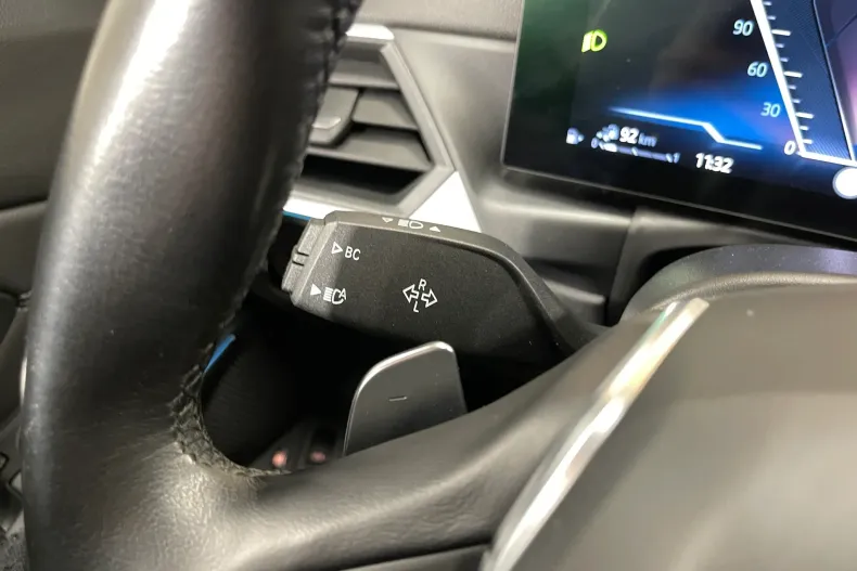 BMW 320e (Seria 3) din 2022 cu 148.582 km - oferta BMW195225 - foto 30