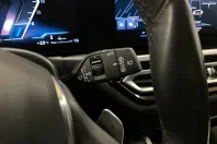 BMW 320e (Seria 3) din 2022 cu 148.582 km - oferta BMW195225 - foto 31