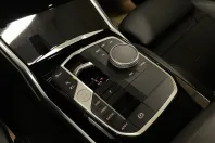 BMW 320e (Seria 3) din 2022 cu 148.582 km - oferta BMW195225 - foto 32