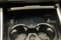 BMW 320e (Seria 3) din 2022 cu 148.582 km - oferta BMW195225 - foto 33