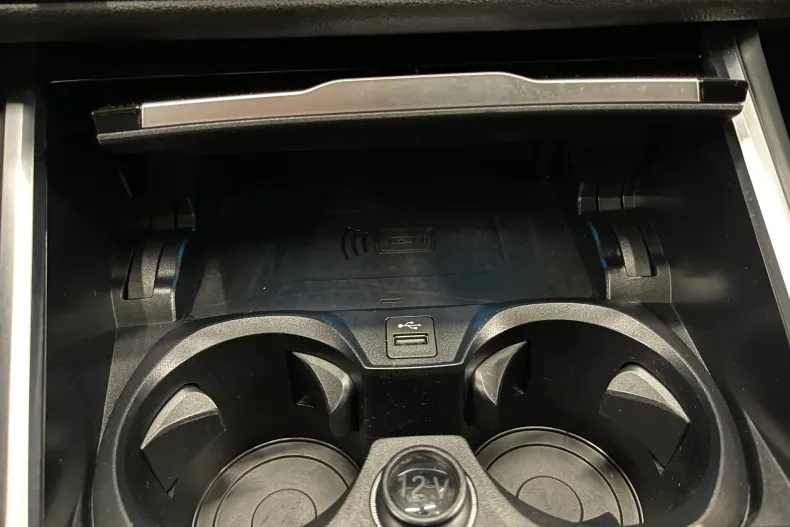 BMW 320e (Seria 3) din 2022 cu 148.582 km - oferta BMW195225 - foto 33