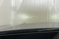 BMW 320e (Seria 3) din 2022 cu 148.582 km - oferta BMW195225 - foto 34