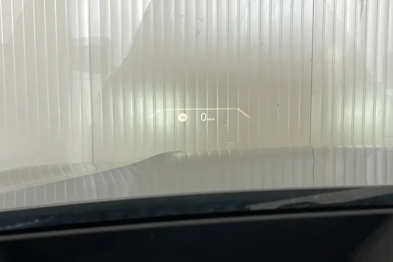 BMW 320e (Seria 3) din 2022 cu 148.582 km - oferta BMW195225 - foto 34