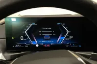 BMW 320e (Seria 3) din 2022 cu 148.582 km - oferta BMW195225 - foto 35