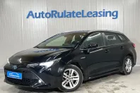 Toyota Corolla din 2020 cu 87.908 km - oferta TOY195226 - foto 1