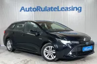 Toyota Corolla din 2020 cu 87.908 km - oferta TOY195226 - foto 2