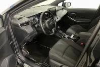 Toyota Corolla din 2020 cu 87.908 km - oferta TOY195226 - foto 5