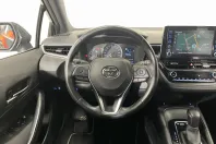 Toyota Corolla din 2020 cu 87.908 km - oferta TOY195226 - foto 6