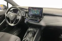 Toyota Corolla din 2020 cu 87.908 km - oferta TOY195226 - foto 8