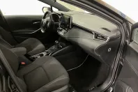 Toyota Corolla din 2020 cu 87.908 km - oferta TOY195226 - foto 9