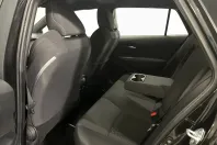 Toyota Corolla din 2020 cu 87.908 km - oferta TOY195226 - foto 11