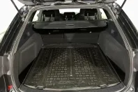 Toyota Corolla din 2020 cu 87.908 km - oferta TOY195226 - foto 12