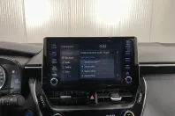 Toyota Corolla din 2020 cu 87.908 km - oferta TOY195226 - foto 13