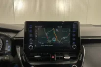 Toyota Corolla din 2020 cu 87.908 km - oferta TOY195226 - foto 14
