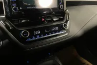 Toyota Corolla din 2020 cu 87.908 km - oferta TOY195226 - foto 15