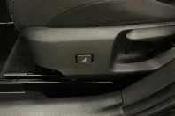 Toyota Corolla din 2020 cu 87.908 km - oferta TOY195226 - foto 16